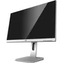 AOC 24P1 60,4cm (23,8") FHD IPS Monitor 16:9 VGA/DVI/HDMI/DP Pivot HV