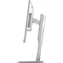 AOC 24P1 60,4cm (23,8") FHD IPS Monitor 16:9 VGA/DVI/HDMI/DP Pivot HV