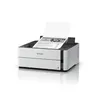 Epson EcoTank ET-M1170 S/W-Tintenstrahldrucker LAN WLAN USB + 3 Jahre Garantie*