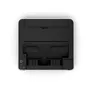 Epson EcoTank ET-M1170 S/W-Tintenstrahldrucker LAN WLAN USB + 3 Jahre Garantie*