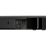 Sony HT-SF150  2-Kanal-Soundbar mit Bluetooth schwarz