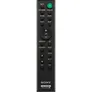 Sony HT-SF150  2-Kanal-Soundbar mit Bluetooth schwarz