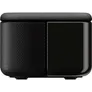 Sony HT-SF150  2-Kanal-Soundbar mit Bluetooth schwarz