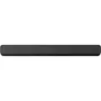 Sony HT-SF150  2-Kanal-Soundbar mit Bluetooth schwarz