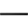 Sony HT-SF150  2-Kanal-Soundbar mit Bluetooth schwarz