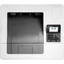 HP LaserJet Enterprise M507dn S/W-Laserdrucker LAN
