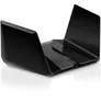 Netgear Nighthawk AX12/12 AX11000 Stream Tri-Band WLAN Router