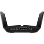Netgear Nighthawk AX12/12 AX11000 Stream Tri-Band WLAN Router