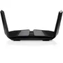 Netgear Nighthawk AX12/12 AX11000 Stream Tri-Band WLAN Router