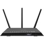 Netgear Nighthawk AC2300 RS400 WLAN-ac Router mit 3 externen Antennen