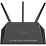 Netgear Nighthawk AC2300 RS400 WLAN-ac Router mit 3 externen Antennen