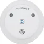Homematic IP Alarmsirene HmIP-ASIR-2