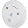 Homematic IP Alarmsirene HmIP-ASIR-2