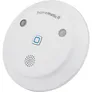 Homematic IP Alarmsirene HmIP-ASIR-2