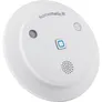 Homematic IP Alarmsirene HmIP-ASIR-2