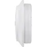 Homematic IP Alarmsirene HmIP-ASIR-2