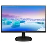 Philips V-Line 273V7QJAB 68,5cm (27") FHD IPS Monitor 16:9 HDMI/DP/VGA 5ms