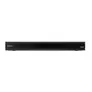SONY UBP-X800 M2 4K UHD HDR Blu-ray-Player Hi-Res Audio