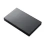SONY UBP-X800 M2 4K UHD HDR Blu-ray-Player Hi-Res Audio