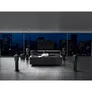 SONY UBP-X800 M2 4K UHD HDR Blu-ray-Player Hi-Res Audio