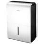 Comfee MDDP-30DEN7 Luftentfeuchter 30l/24h, 180m³