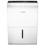 Comfee MDDP-30DEN7 Luftentfeuchter 30l/24h, 180m³