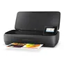 HP OfficeJet 250 Mobiler Drucker Scanner Kopierer WLAN