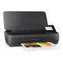 HP OfficeJet 250 Mobiler Drucker Scanner Kopierer WLAN