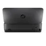 HP OfficeJet 250 Mobiler Drucker Scanner Kopierer WLAN