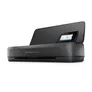 HP OfficeJet 250 Mobiler Drucker Scanner Kopierer WLAN