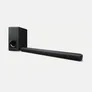 Yamaha YAS-209 Soundbar + Sub - Alexa built-in, DTX Virtual:X, Bluetooth schwarz