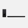 Yamaha YAS-209 Soundbar + Sub - Alexa built-in, DTX Virtual:X, Bluetooth schwarz