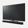 Yamaha YAS-209 Soundbar + Sub - Alexa built-in, DTX Virtual:X, Bluetooth schwarz