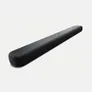 Yamaha YAS-209 Soundbar + Sub - Alexa built-in, DTX Virtual:X, Bluetooth schwarz