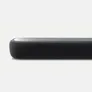 Yamaha YAS-209 Soundbar + Sub - Alexa built-in, DTX Virtual:X, Bluetooth schwarz