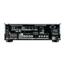 Onkyo TX-8270 S silber Netzwerk-Stereoreceiver Multi-Room 2x135W DAB+ WiFi BT