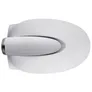 Bowers & Wilkins Formation Duo - Wireless Lautsprecher Paar weiß