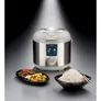 Gastroback 42507 Design Reiskocher
