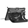 UAG Urban Armor Gear Plasma Case Microsoft Surface Go 4 Go 3/Go 2/Go ice