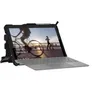 UAG Urban Armor Gear Plasma Case Microsoft Surface Go 4 Go 3/Go 2/Go ice