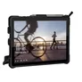 UAG Urban Armor Gear Plasma Case Microsoft Surface Go 4 Go 3/Go 2/Go ice