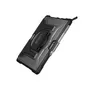 UAG Urban Armor Gear Plasma Case Microsoft Surface Go 4 Go 3/Go 2/Go ice