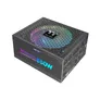 Thermaltake Toughpower PF1 850 Watt ARGB 80+ Platinum Netzteil (140mm Lüfter)