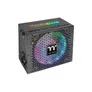 Thermaltake Toughpower PF1 850 Watt ARGB 80+ Platinum Netzteil (140mm Lüfter)