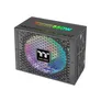 Thermaltake Toughpower PF1 850 Watt ARGB 80+ Platinum Netzteil (140mm Lüfter)