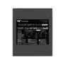 Thermaltake Toughpower PF1 850 Watt ARGB 80+ Platinum Netzteil (140mm Lüfter)