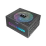 Thermaltake Toughpower PF1 1050W ARGB 80+ Platinum Netzteil (140mm Lüfter)