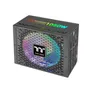 Thermaltake Toughpower PF1 1050W ARGB 80+ Platinum Netzteil (140mm Lüfter)
