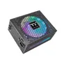 Thermaltake Toughpower PF1 1050W ARGB 80+ Platinum Netzteil (140mm Lüfter)