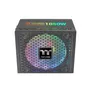 Thermaltake Toughpower PF1 1050W ARGB 80+ Platinum Netzteil (140mm Lüfter)